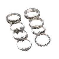 uploads/erp/collection/images/Fashion Jewelry/DaiLu/XU0283134/img_b/img_b_XU0283134_3_79WWJIiBWyHUIaZbdY4iq_h28LbPuAbH